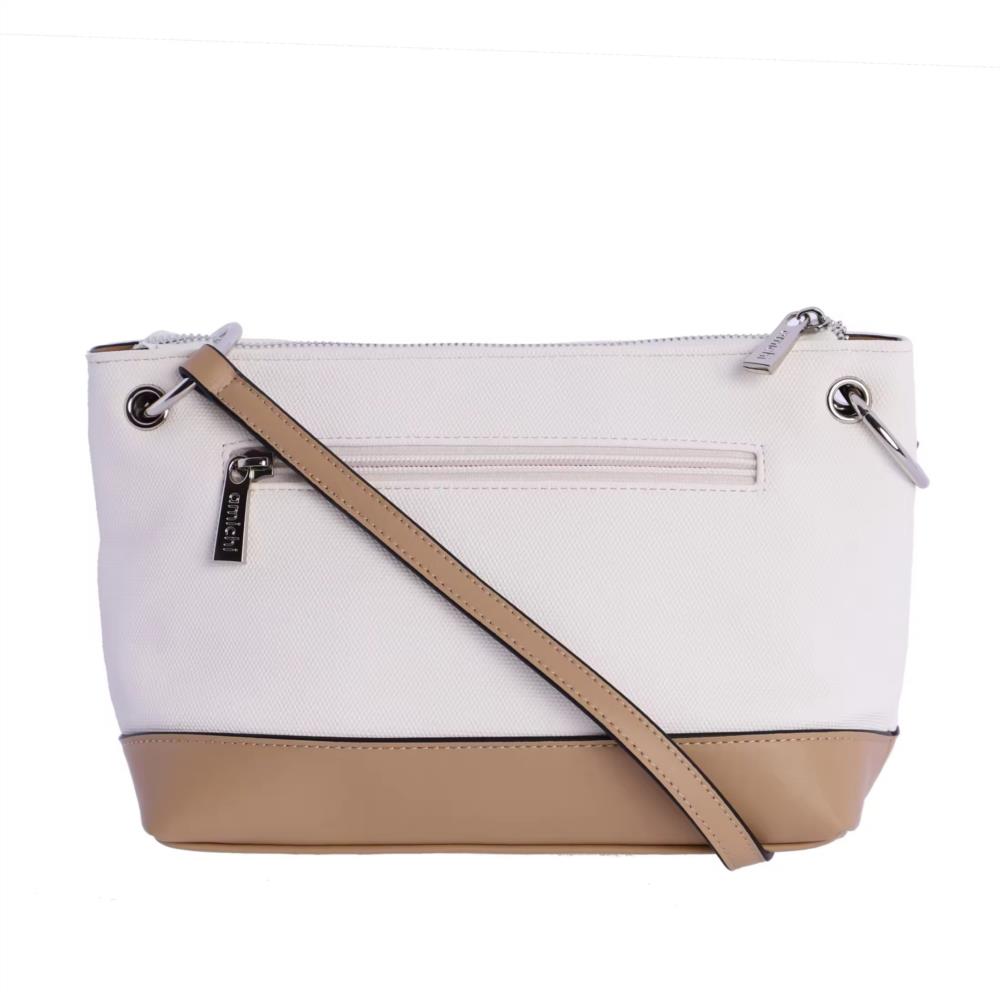 Bolso Odriana2