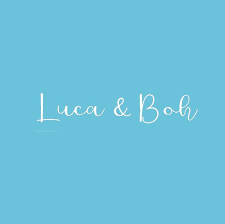 Luca & Boh