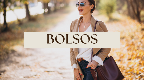 Bolsos